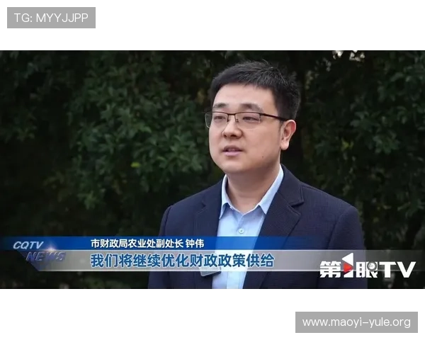 K8凯发网址娱乐平台的客户服务体系与用户满意度分析