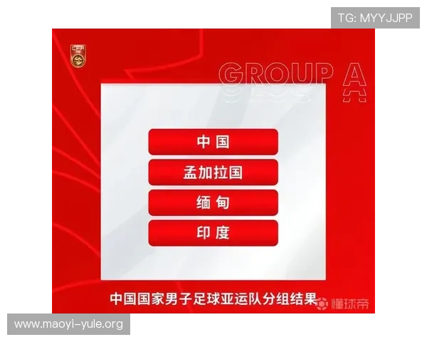 乌兹别克斯坦与哥伦比亚在世界杯中的出线规则及晋级概率全面解析